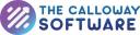Calloway Software logo